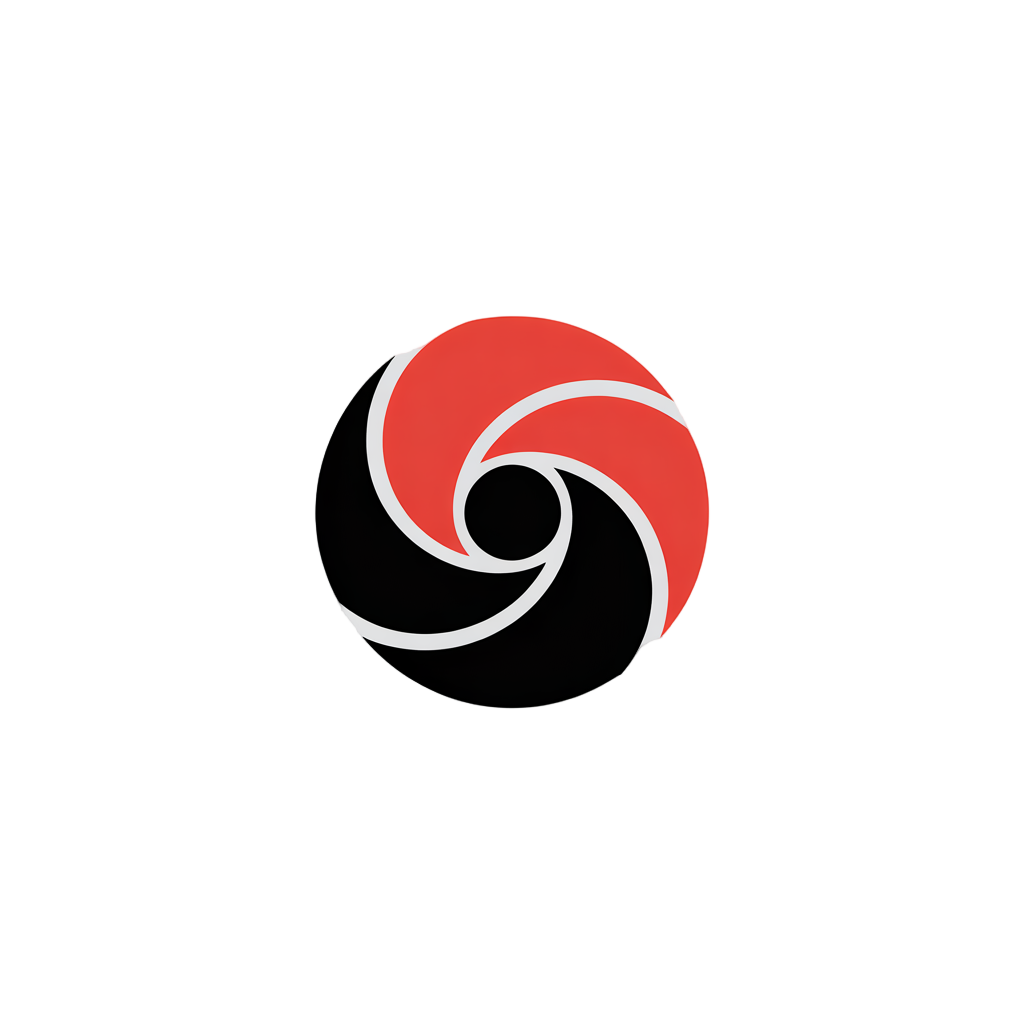 影视影院 Logo