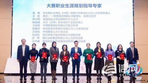 91--反差大赛-每日大赛,91反差大赛精彩瞬间回顾