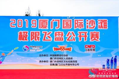 51爆料吃瓜黑料每日大赛聚集地瓜贝视频,51爆料吃瓜黑料每日大赛，揭秘娱乐圈幕后风云