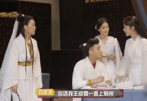 真实吃瓜爆料,真实吃瓜爆料，明星幕后故事大曝光